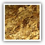 LEAF TOBACCO SHREDDED TOBACCO raw tobacco leaf dark air cured tobacco rustica tobacco FLUE CURED TOBACCO